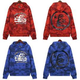 Picture of Hellstar Hoodies _SKUHellstarS-XLbrtx56624015